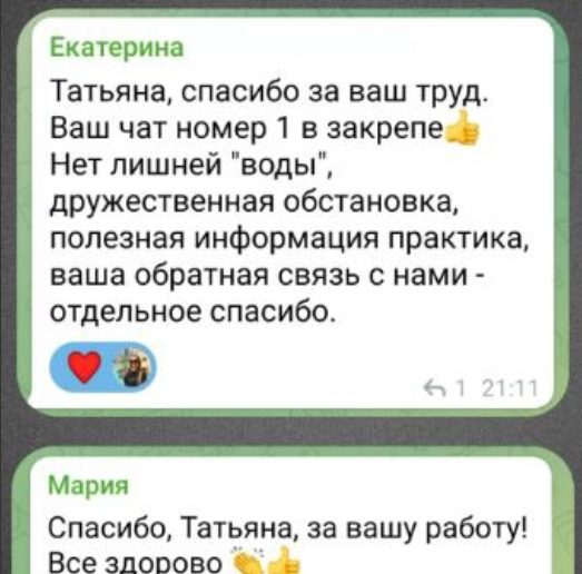 gubskikh gubskikh