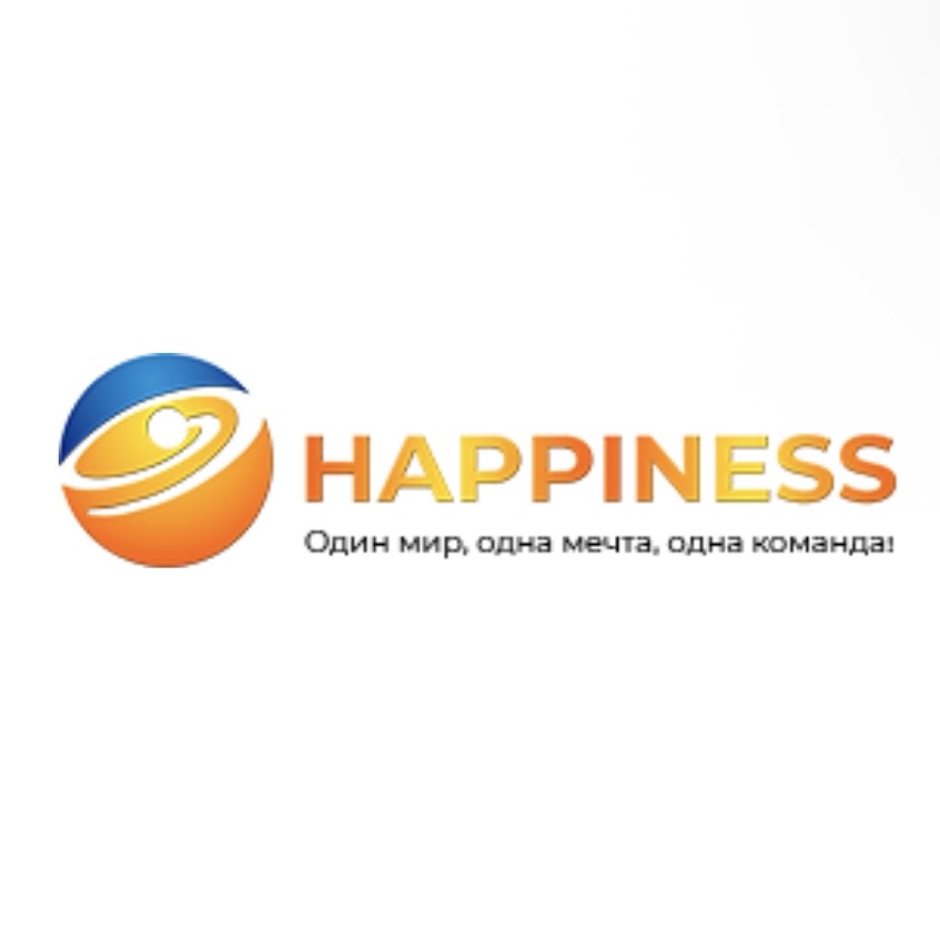 single-best-services-img