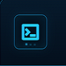 single-best-services-img
