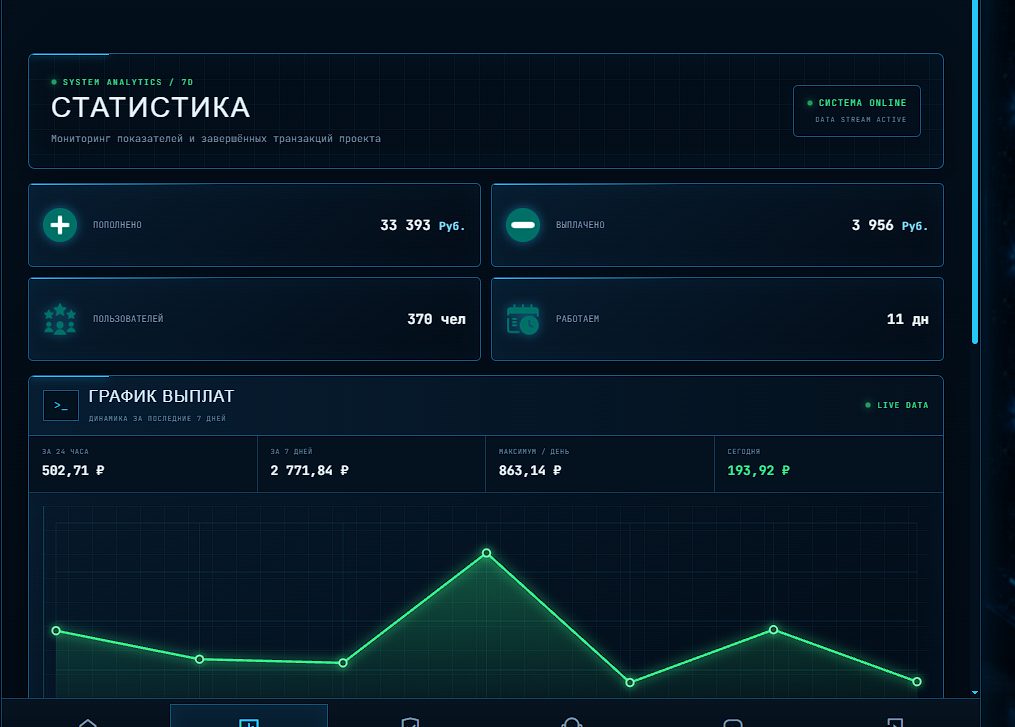 hashterminal uk hashterminal uk