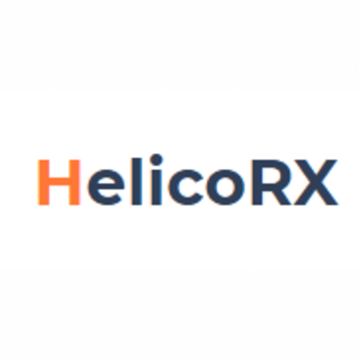logo-image