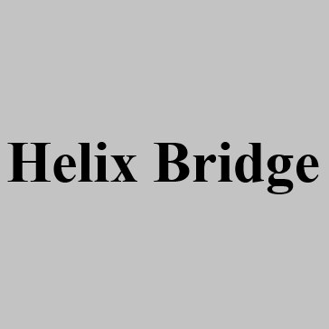 single-best-services-img