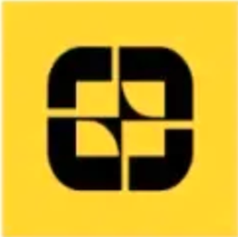logo-image