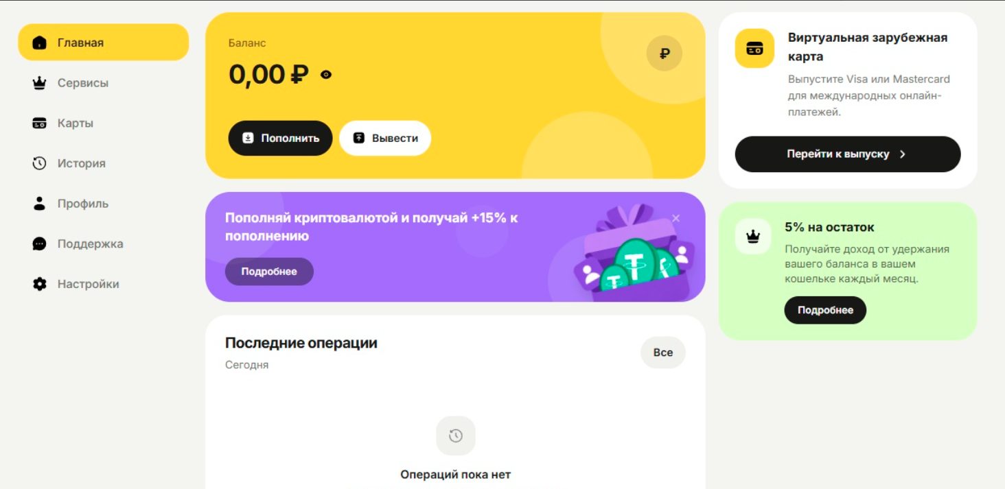 hirecards отзывы hirecards отзывы
