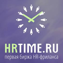 logo-image