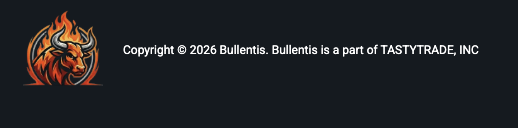 https bullentis com https bullentis com