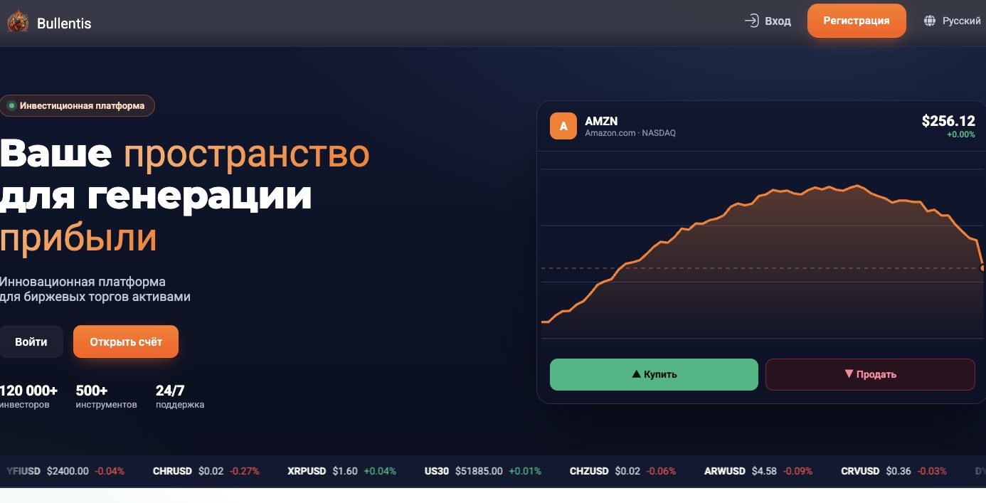 https bullentis com мошенники https bullentis com мошенники