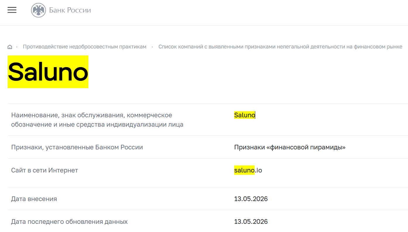 https t me s workshop one https t me s workshop one