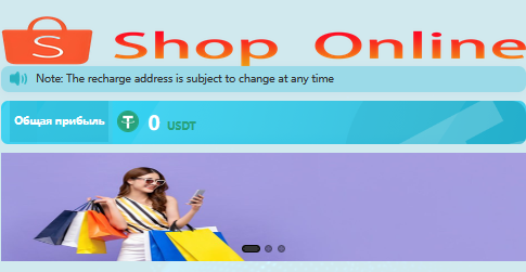 https www globalxshop com отзывы https www globalxshop com отзывы