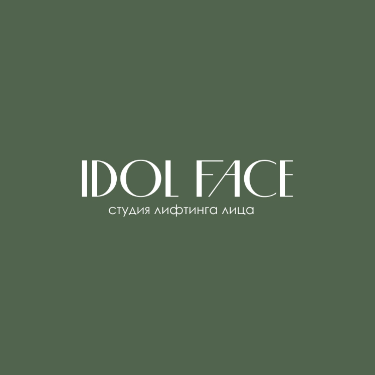 logo-image