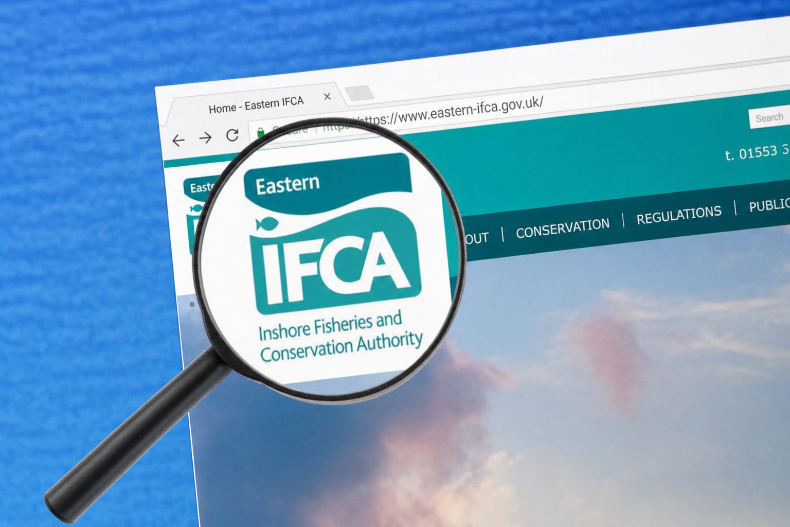 Ifca Ifca