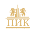 single-best-services-img