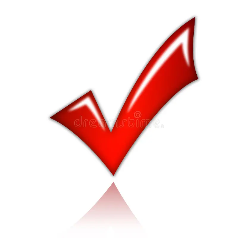 single-best-services-img