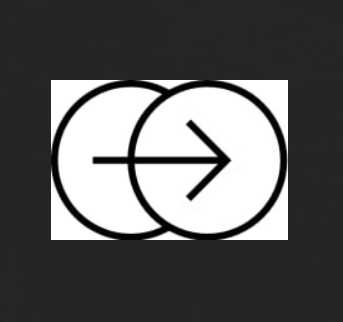 logo-image