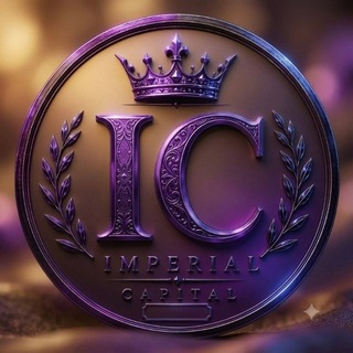 single-best-services-img