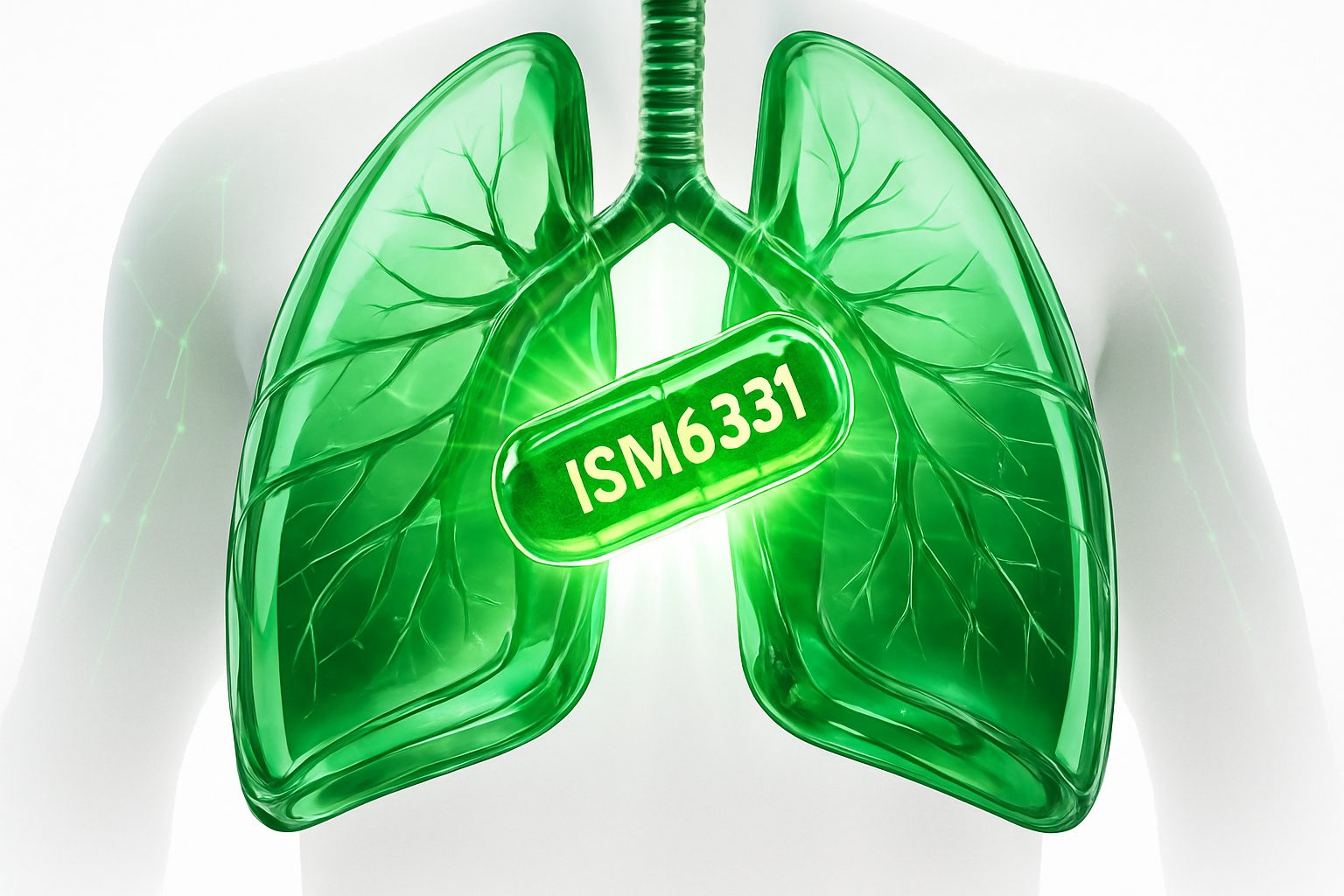 logo-image