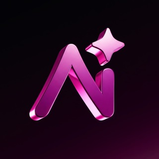 logo-image