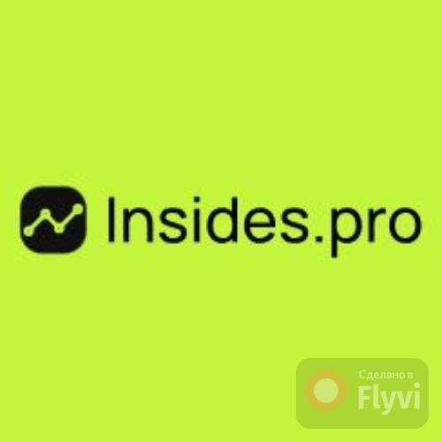 single-best-services-img