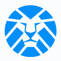 logo-image