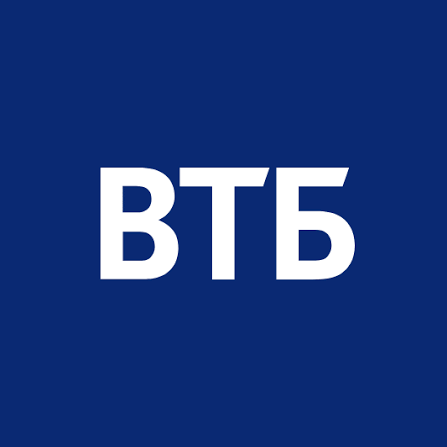 single-best-services-img