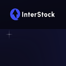 single-best-services-img