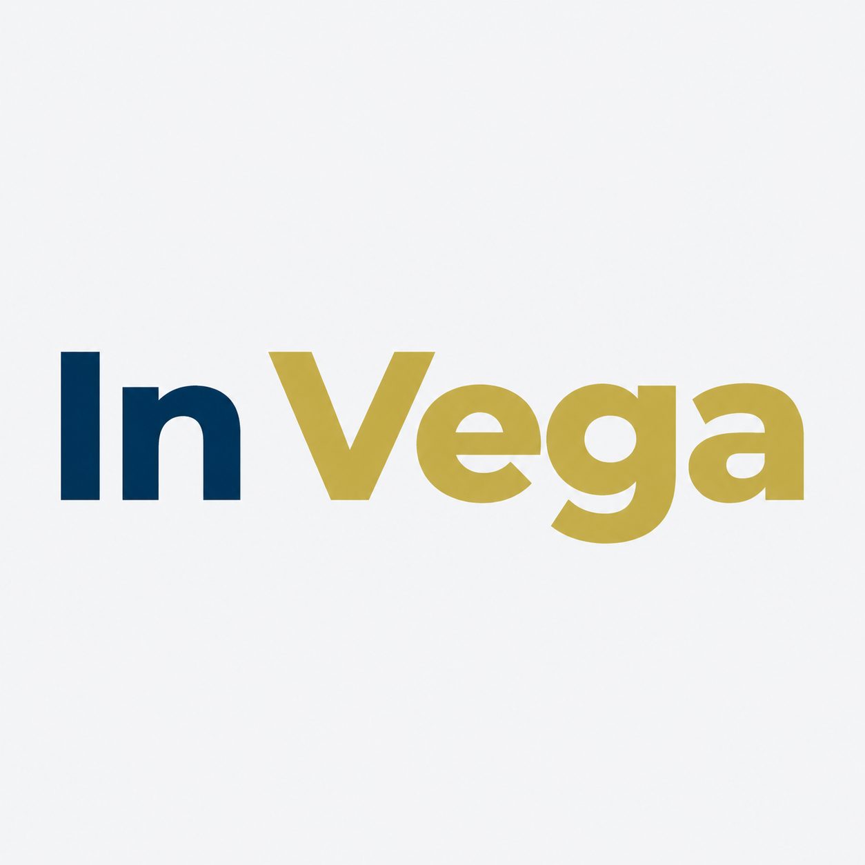single-best-services-img