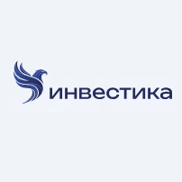 logo-image