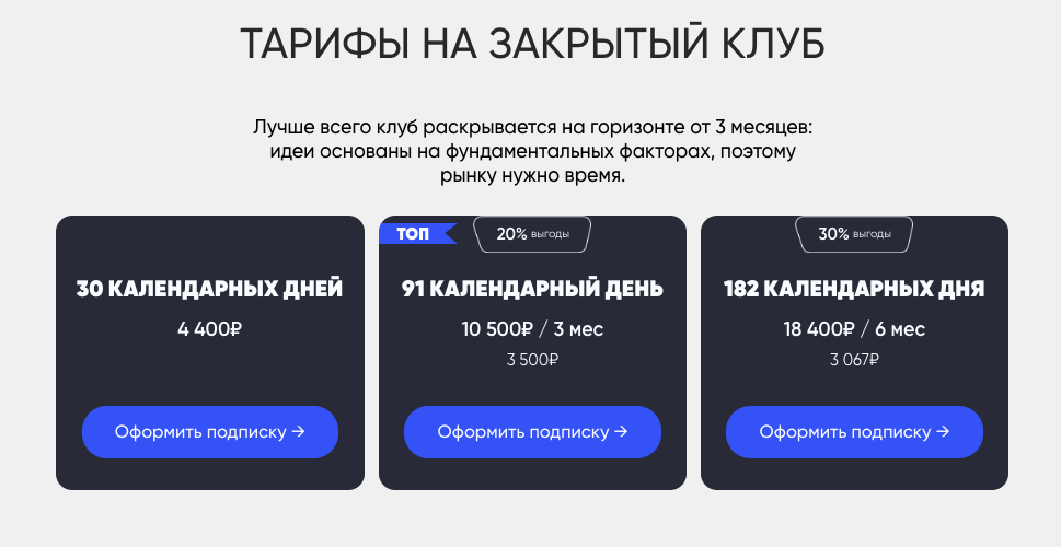 инвестпривет — отзывы инвестпривет — отзывы