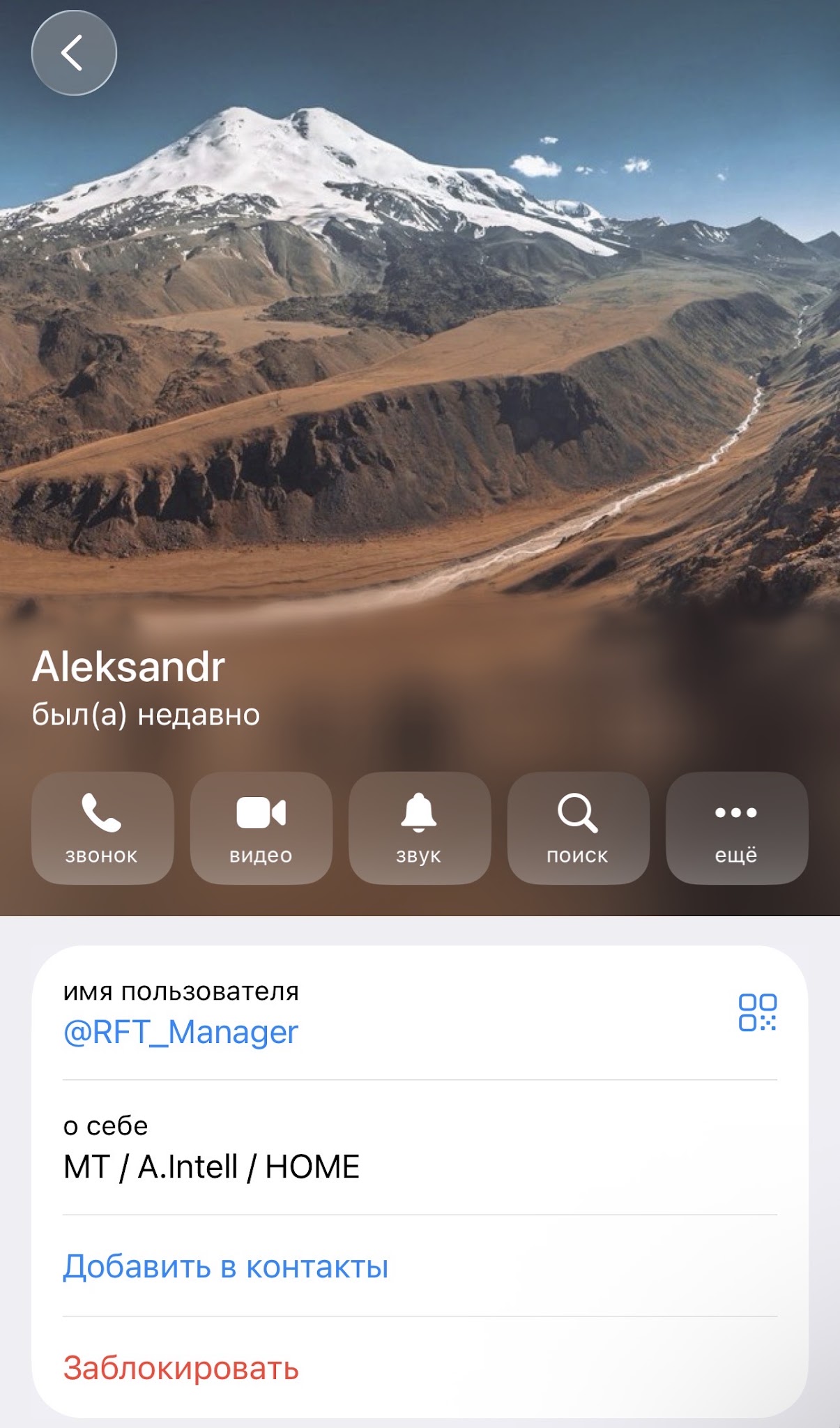iqcorp@yandex.ru iqcorp@yandex.ru