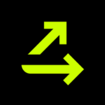 logo-image