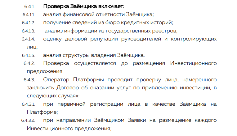 karkaul ru karkaul ru