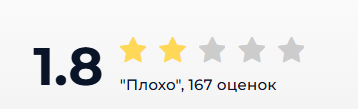 халява бс с тик тока халява бс с тик тока