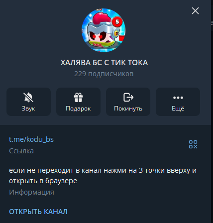 халява бс с тик тока халява бс с тик тока