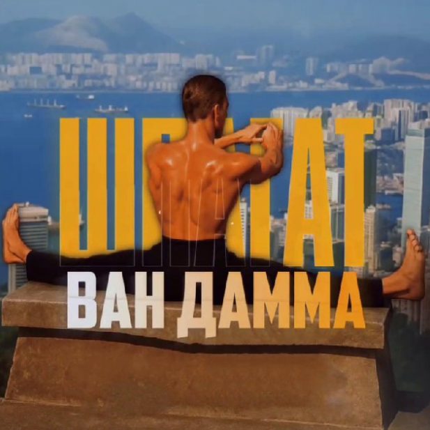 logo-image