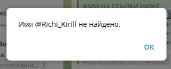 кирилл смирнов кирилл смирнов