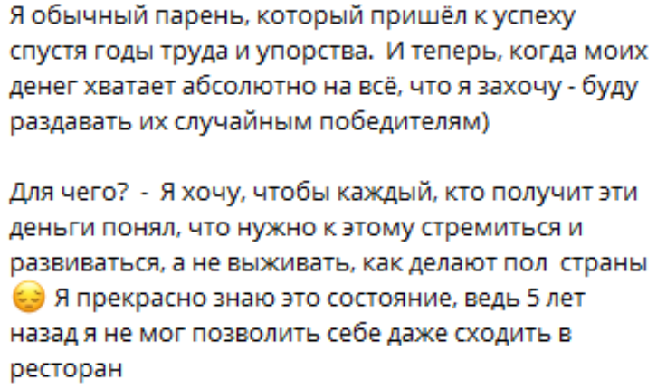 кирилл смирнов кирилл смирнов
