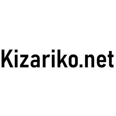 single-best-services-img