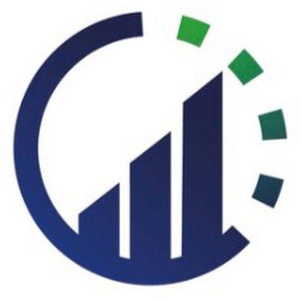 single-best-services-img