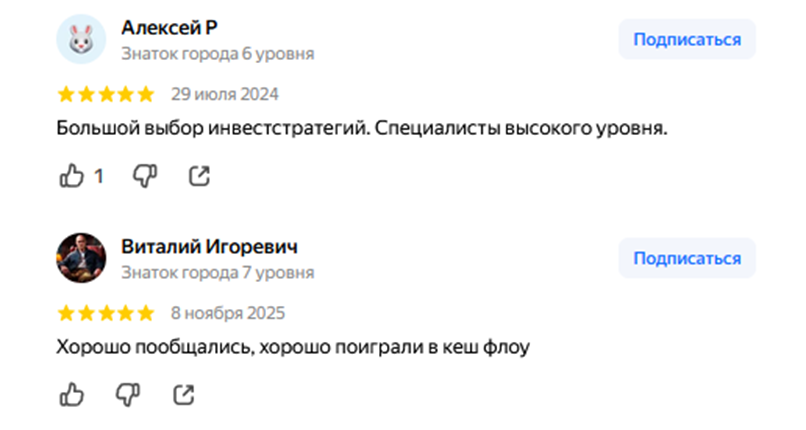 клуб правильных инвесторов клуб правильных инвесторов