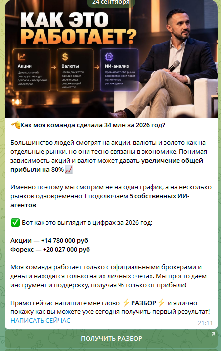 комаров от 0 до $2.5m комаров от 0 до $2.5m