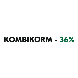 logo-image