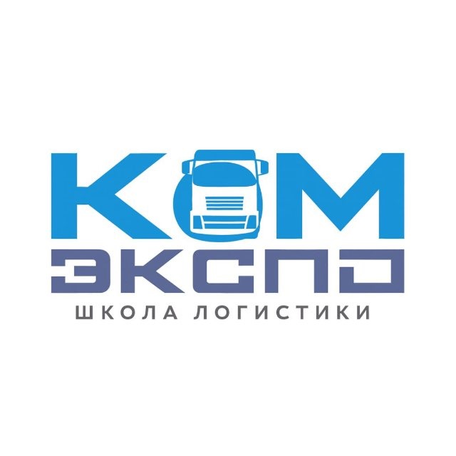 logo-image
