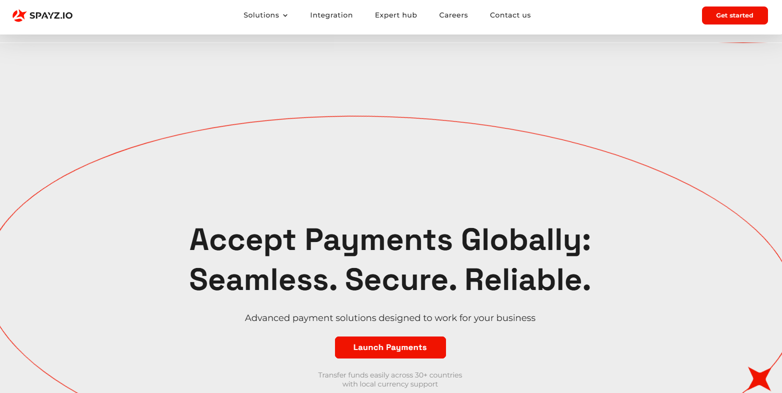 компания spaiz io отзывы компания spaiz io отзывы