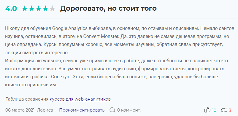 конверт монстр курсы конверт монстр курсы