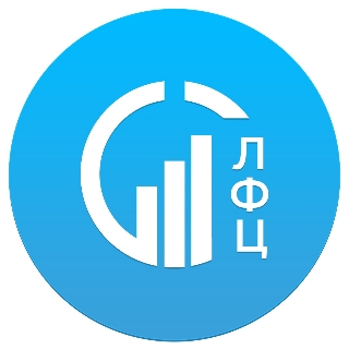 logo-image