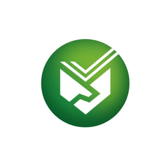 logo-image