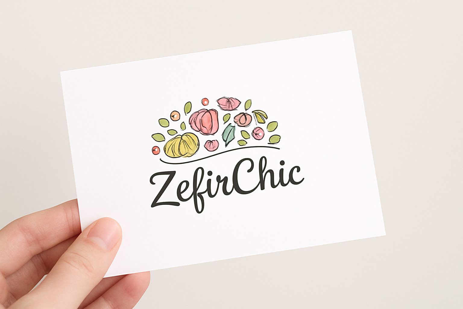 logo-image