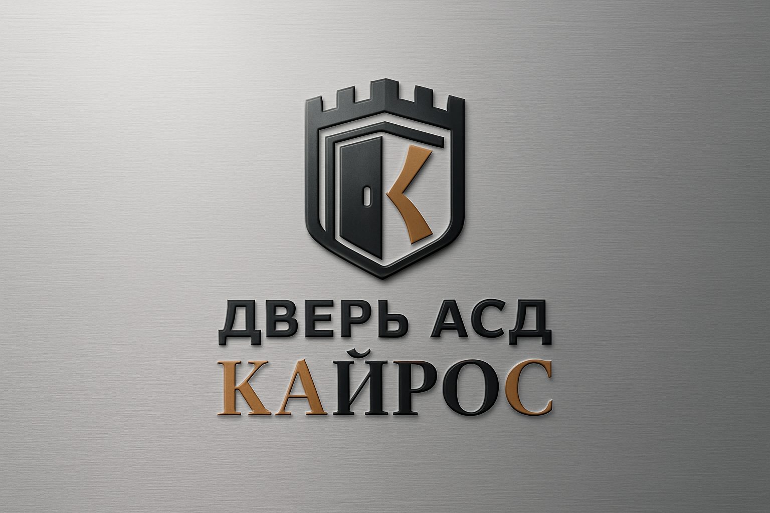logo-image