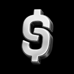 single-best-services-img