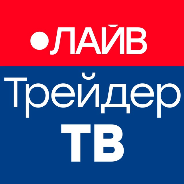 logo-image